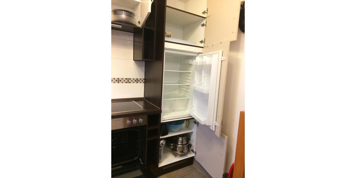 Hochparterre Uelzen - 2 Zimmer, 44 m&sup2;, 500&euro; | Angebot:25552835