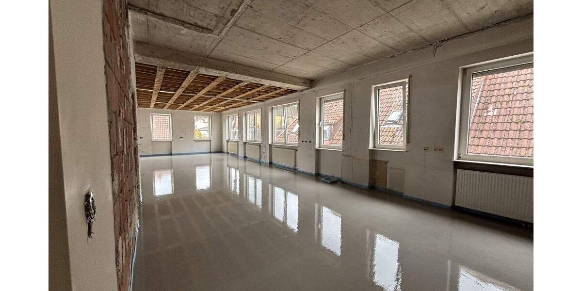 Gewerbeobjekt Crailsheim - 2.370&euro; | Angebot:25862222