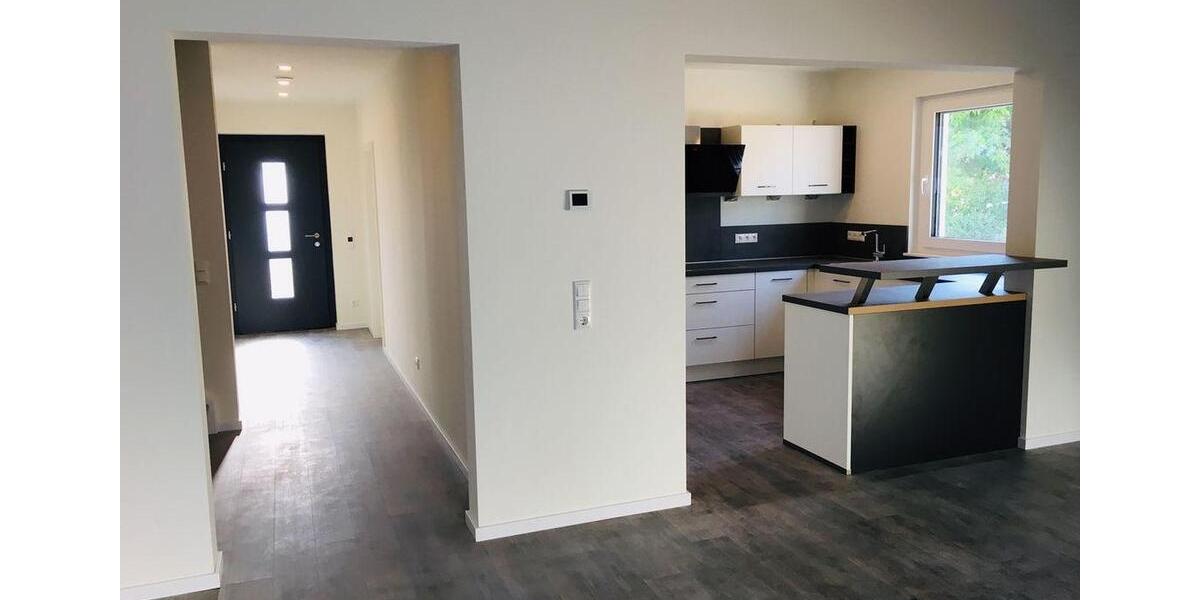 Doppelhaushälfte Flein - 4 Zimmer, 130 m&sup2;, 1.800&euro; | Angebot:24878173