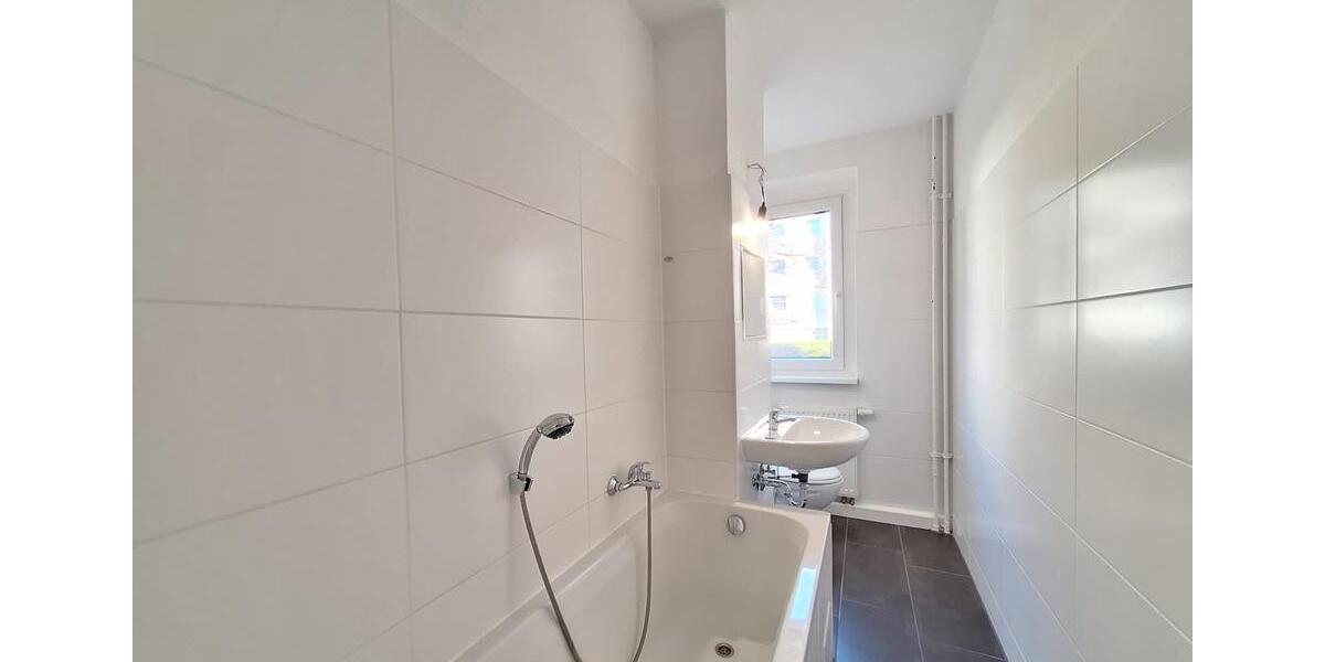 Etagenwohnung Colditz - 2 Zimmer, 48 m&sup2;, 233&euro; | Angebot:26490327