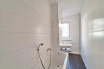 Etagenwohnung Colditz - 2 Zimmer, 48 m&sup2;, 233&euro; | Angebot:26490327