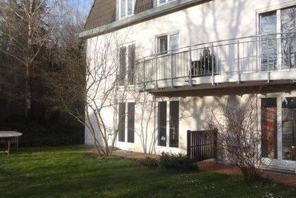 Single-Wohnung in Radebeul Ost mit EBK und Balkon - Wohnung Radebeul Radebeul | Angebot:26882251