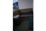 Dachgeschoßwohnung Blumberg - 2 Zimmer, 62 m&sup2;, 745&euro; | Angebot:26069515