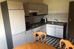 Wohnen auf Zeit Tann - 8 Zimmer, 200 m&sup2;, 16&euro; | Angebot:26024563