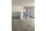 Etagenwohnung Bernburg (Saale) - 4.5 Zimmer, 127 m&sup2;, 1.143&euro; | Angebot:26367184