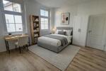 Etagenwohnung Döbeln - 2 Zimmer, 57 m&sup2;, 325&euro; | Angebot:25418325
