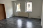 Etagenwohnung Egeln - 2 Zimmer, 55 m&sup2;, 330&euro; | Angebot:25941190