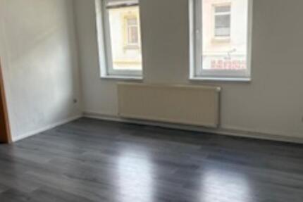 Wohnung Egeln - 2 Zimmer, 55 m&sup2;, 330&euro; | Angebot:25941190