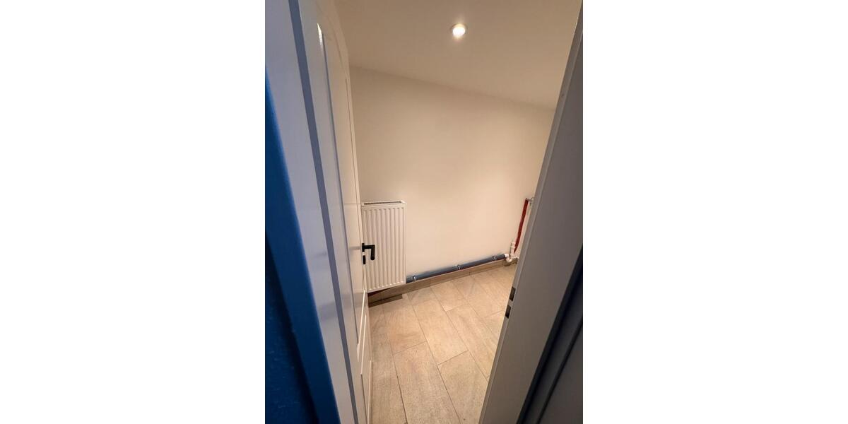 Etagenwohnung Scharbeutz - 2 Zimmer, 64 m&sup2;, 950&euro; | Angebot:25395997