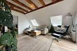 Etagenwohnung Albstadt Tailfingen - 3 Zimmer, 102 m&sup2;, 1.080&euro; | Angebot:25771482