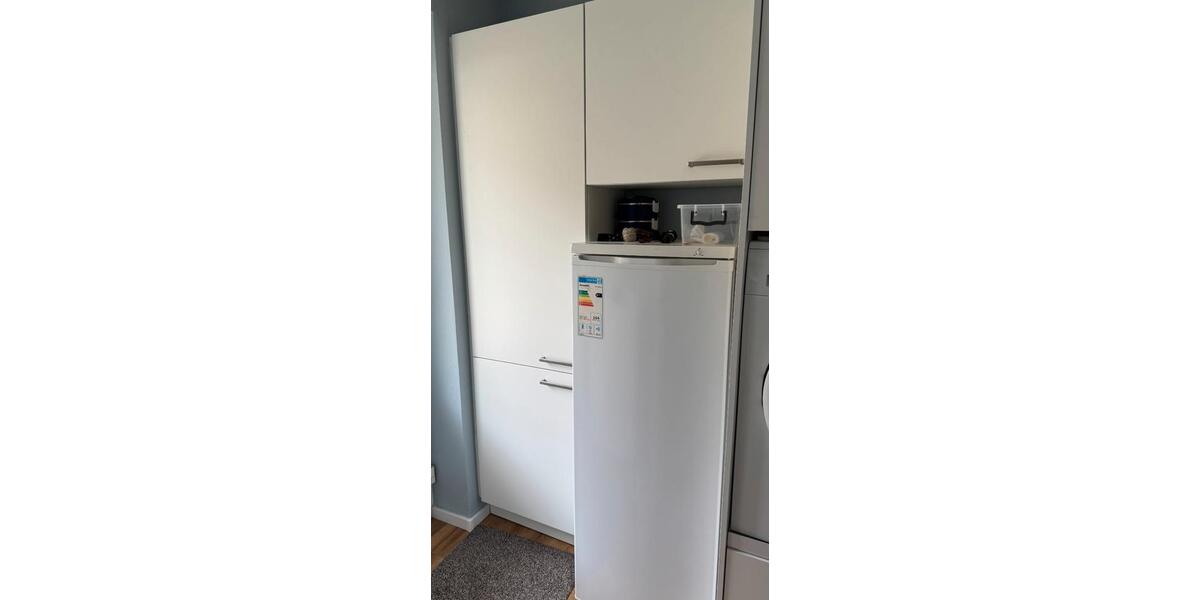 Erdgeschoßwohnung Surwold - 3 Zimmer, 74 m&sup2;, 620&euro; | Angebot:26688995