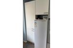 Erdgeschoßwohnung Surwold - 3 Zimmer, 74 m&sup2;, 620&euro; | Angebot:26688995