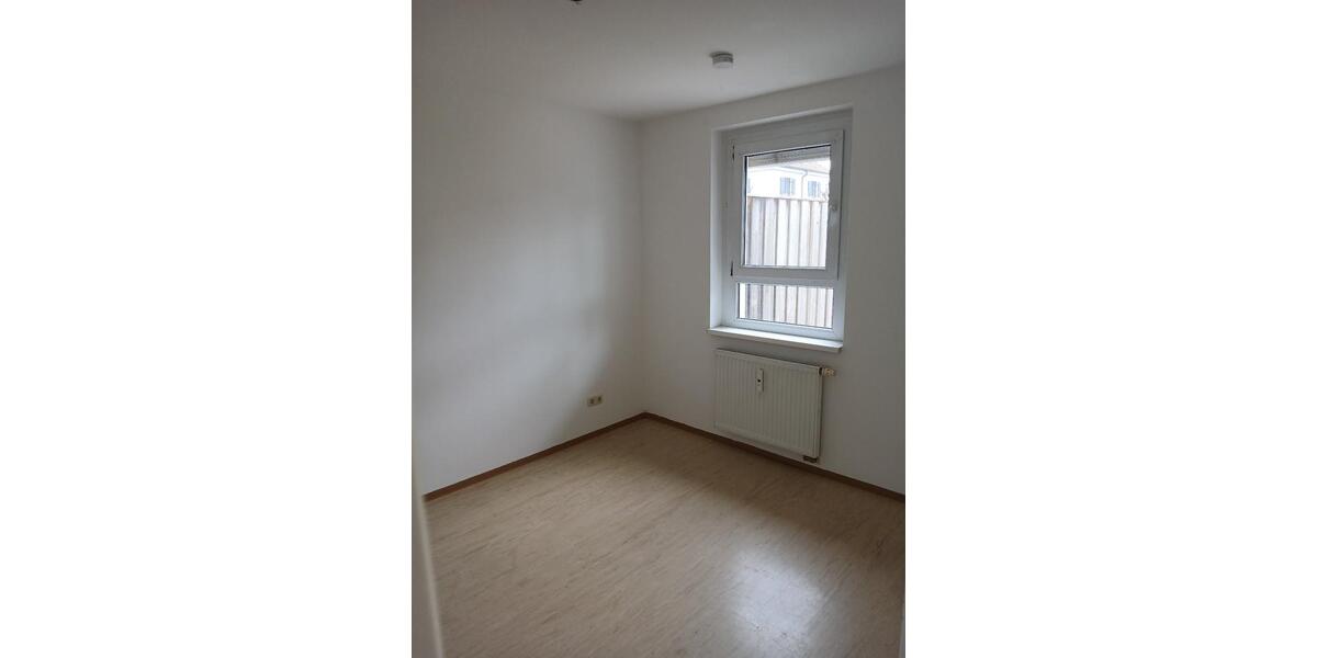 Erdgeschoßwohnung Pfarrkirchen - 2 Zimmer, 40 m&sup2;, 395&euro; | Angebot:25287673