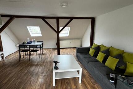 Wohnung Seesen - 2 Zimmer, 50 m&sup2;, 450&euro; | Angebot:24381717