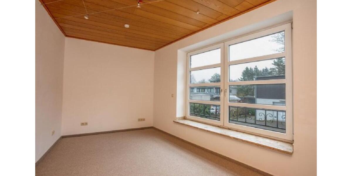 Gewerbeobjekt Kiel Wik - 1.100&euro; | Angebot:24402001