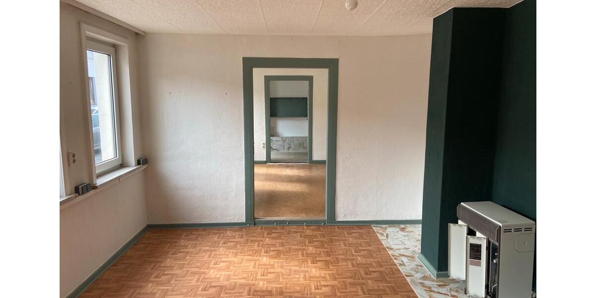 Gewerbeobjekt Osterode am Harz - 150&euro; | Angebot:26028295