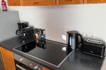 Etagenwohnung Düsseldorf Stadtbezirk 9 - 3 Zimmer, 60 m&sup2;, 1.570&euro; | Angebot:26048914