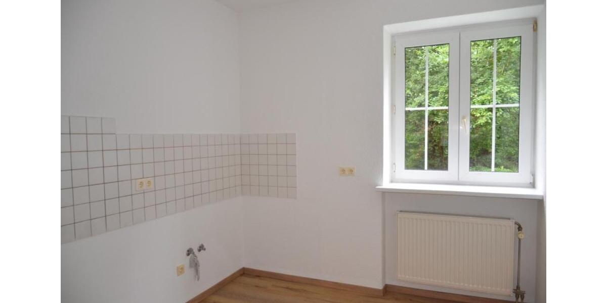 Erdgeschoßwohnung Hauzenberg - 3 Zimmer, 80 m&sup2;, 495&euro; | Angebot:25319226