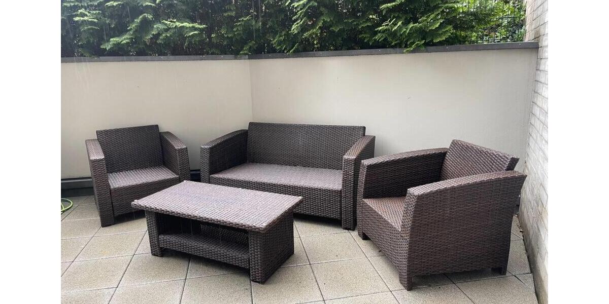 Erdgeschoßwohnung Kiel - 2 Zimmer, 60 m&sup2;, 1.750&euro; | Angebot:25869696