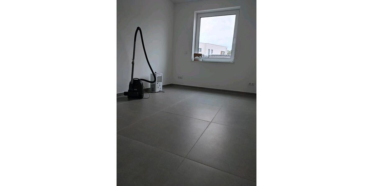 Doppelhaushälfte Bergen - 6 Zimmer, 154 m&sup2;, 1.500&euro; | Angebot:25919583