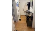 Etagenwohnung Prüm - 3 Zimmer, 61 m&sup2;, 690&euro; | Angebot:26485589
