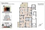 Erdgeschoßwohnung Leipzig Altwest - 5 Zimmer, 149 m&sup2;, 2.549&euro; | Angebot:26459473