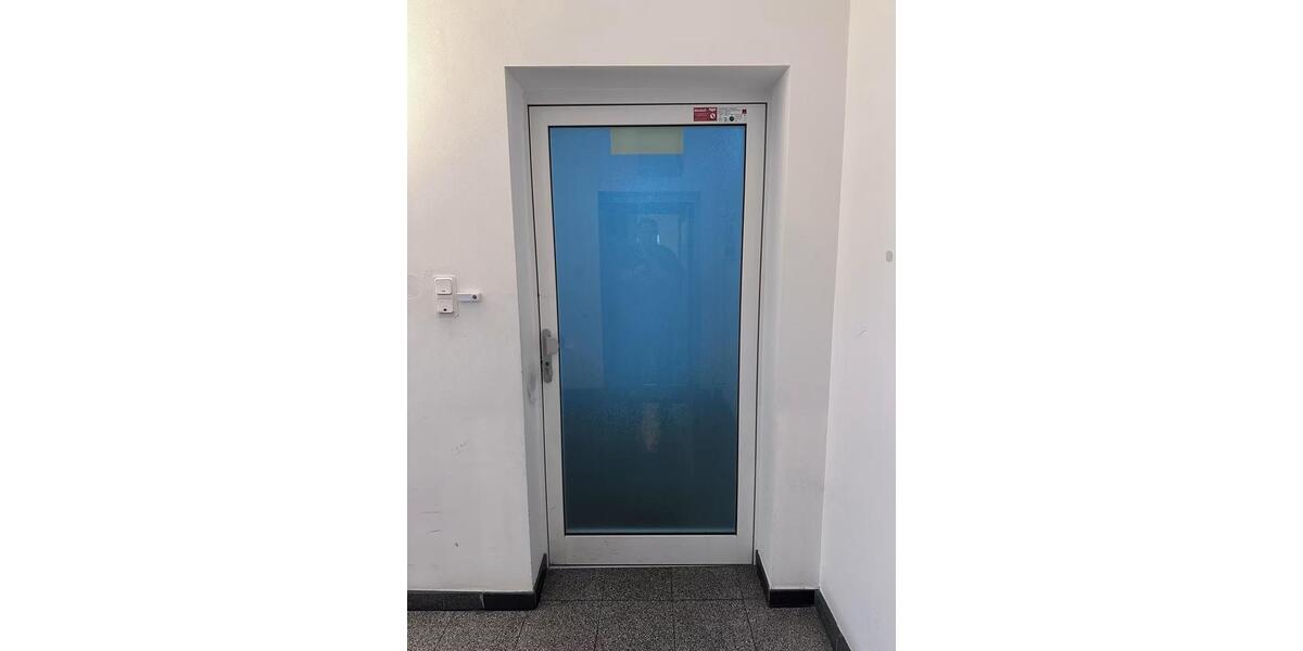 Gewerbeobjekt Wuppertal - 1.200&euro; | Angebot:24482115