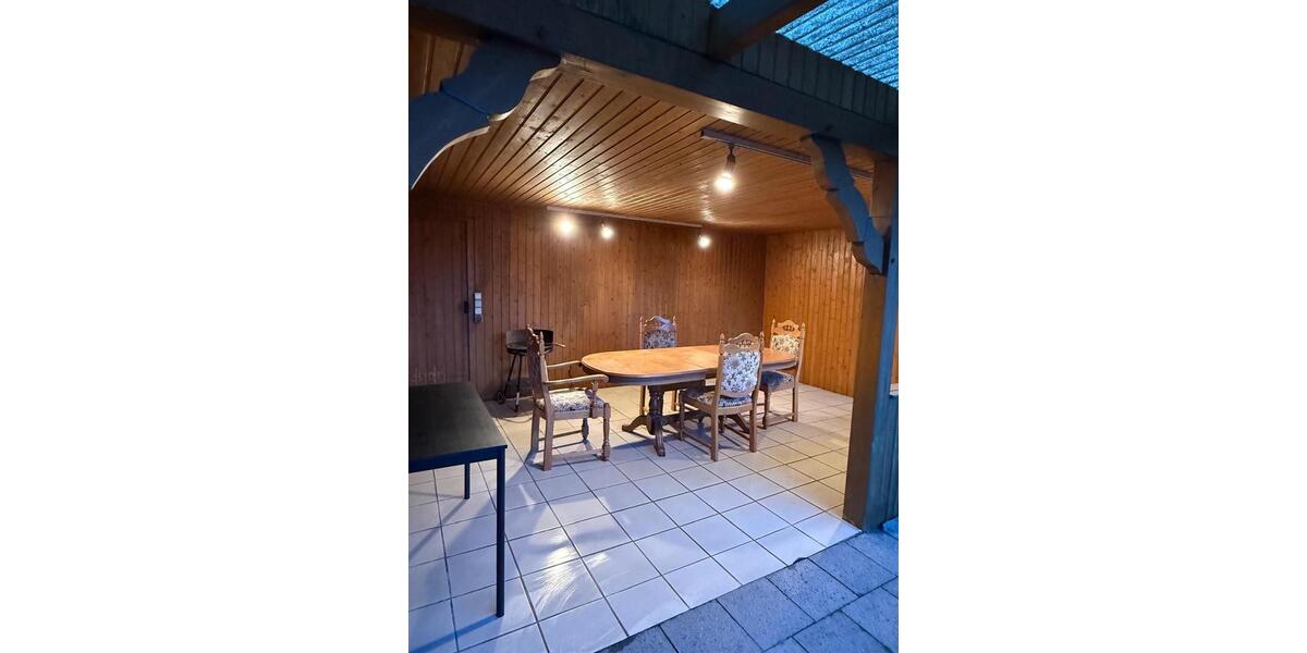 Etagenwohnung Lohne (Oldenburg) - 1 Zimmer, 15 m&sup2;, 400&euro; | Angebot:26271696
