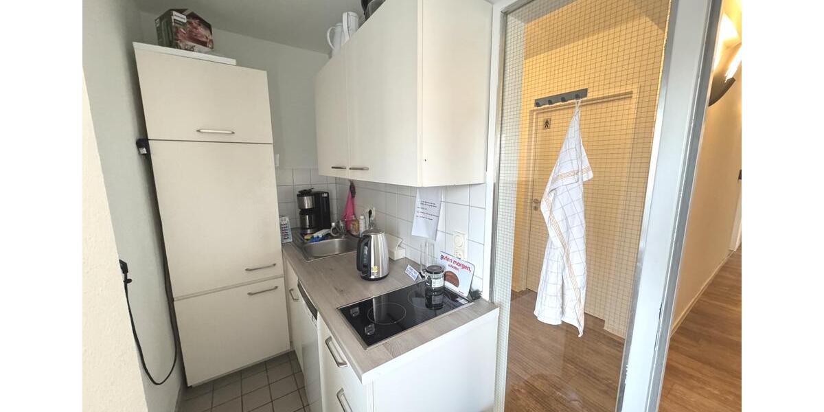 Gewerbeobjekt Magdeburg - 3.251&euro; | Angebot:25205230