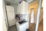 Gewerbeobjekt Magdeburg - 3.251&euro; | Angebot:25205230
