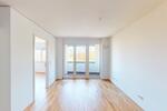 Etagenwohnung Mainz Oberstadt - 2 Zimmer, 56 m&sup2;, 1.020&euro; | Angebot:26373610