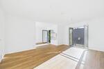 LICHT, RAUM UND LEBENSQUALITÄT – NAHE BERLIN zimmer
