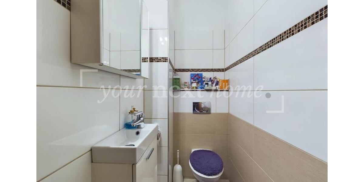 Etagenwohnung Neunkirchen Kohlhof - 2 Zimmer, 60 m&sup2;, 620&euro; | Angebot:25989026