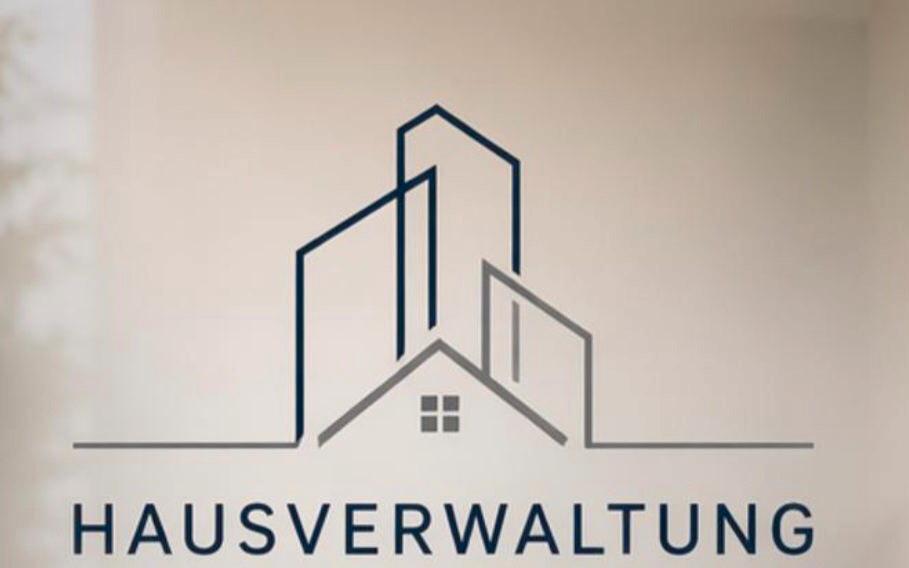 Etagenwohnung Bitterfeld-Wolfen Bitterfeld - 2 Zimmer, 45 m&sup2;, 6&euro; | Angebot:26521869