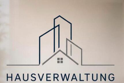 Wohnung Bitterfeld-Wolfen Bitterfeld - 2 Zimmer, 45 m&sup2;, 6&euro; | Angebot:26521869