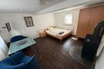 Wohnen auf Zeit Ebsdorfergrund - 3 Zimmer, 70 m&sup2;, 100&euro; | Angebot:26363568