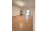Etagenwohnung Straubing - 3.5 Zimmer, 160 m&sup2;, 1.150&euro; | Angebot:25879353
