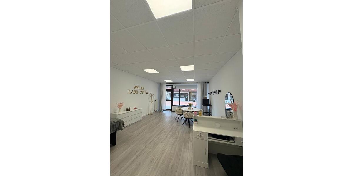 Gewerbeobjekt Spenge - 4.500&euro; | Angebot:25842903