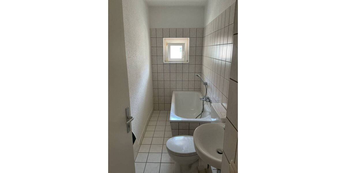 Etagenwohnung Brandenburg an der Havel Görden - 2 Zimmer, 41 m&sup2;, 340&euro; | Angebot:26768103