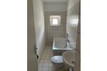 Etagenwohnung Brandenburg an der Havel Görden - 2 Zimmer, 41 m&sup2;, 340&euro; | Angebot:26768103