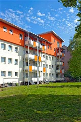 Wohnung zum Mieten in Köln 1.795 € 124.57 m² 4 zimmer