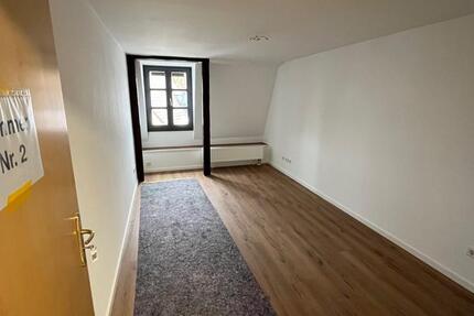 Wohnen auf Zeit Regensburg Konradsiedlung - 1 Zimmer, 15 m&sup2;, 570&euro; | Angebot:26267767