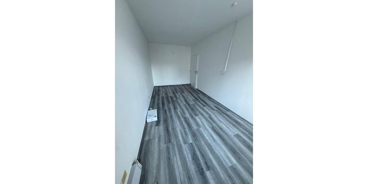 BüroPraxis in 1A Innenstadt Rathaus KSK-Bank Schloss,C&A von Sigmaringen.Provisionsfrei!! zimmer