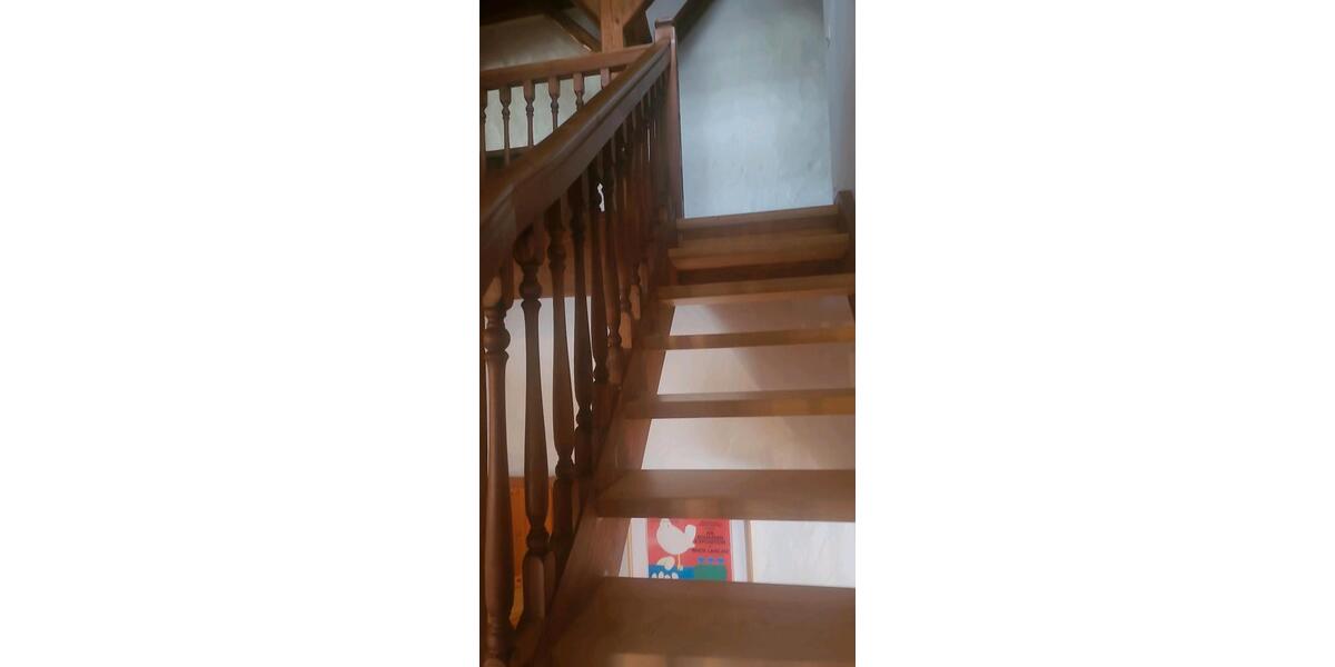 Einfamilienhaus Isny im Allgäu - 6 Zimmer, 160 m&sup2;, 1.775&euro; | Angebot:24876223