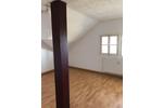 Dachgeschoßwohnung Deggendorf - 3.5 Zimmer, 95 m&sup2;, 815&euro; | Angebot:26381488