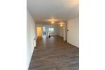 Erdgeschoßwohnung Saarlouis - 2 Zimmer, 85 m&sup2;, 850&euro; | Angebot:26496438