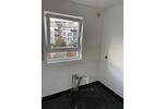 Etagenwohnung Wiesbaden Nordost - 3 Zimmer, 86 m&sup2;, 1.500&euro; | Angebot:25907780