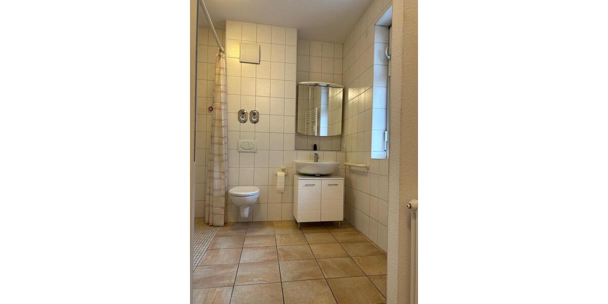 Erdgeschoßwohnung Neuenstadt am Kocher - 3 Zimmer, 85 m&sup2;, 1.250&euro; | Angebot:24774332