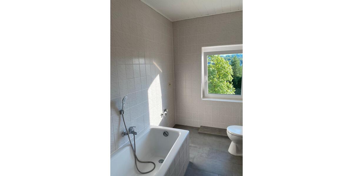 Etagenwohnung Wildenfels - 2 Zimmer, 57 m&sup2;, 319&euro; | Angebot:26639591