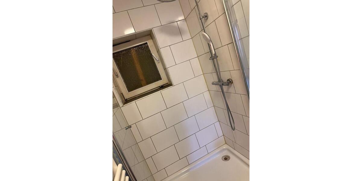 Erdgeschoßwohnung Großenkneten - 1 Zimmer, 45 m&sup2;, 450&euro; | Angebot:24487801